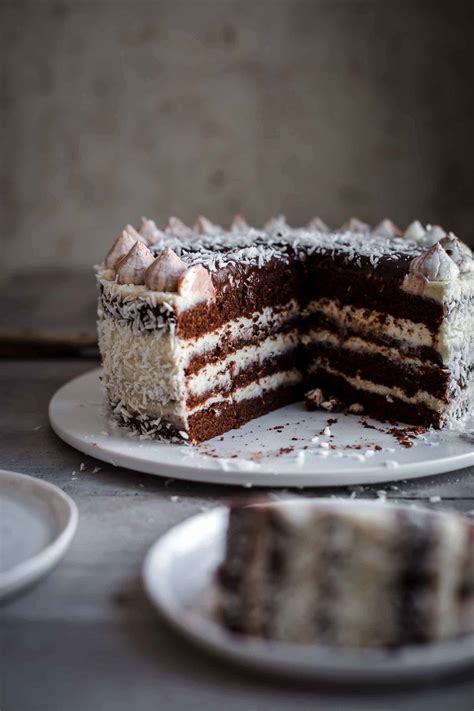 chocolate-coconut-cake-also-the-crumbs-please image