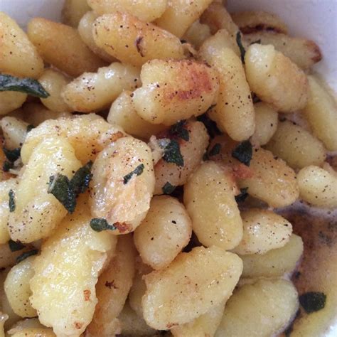 gnocchi-with-sage-butter-sauce-allrecipes image