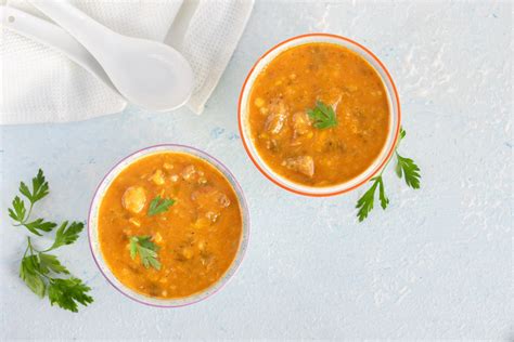authentic-moroccan-harira-soup image