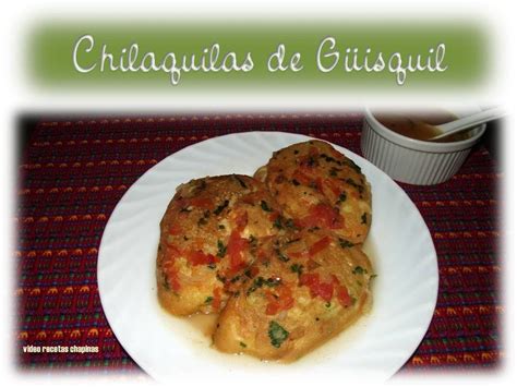 receta-chilaquilas-de-guisquil-guatemala image