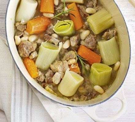 lamb-stew-recipe-bbc-good-food image