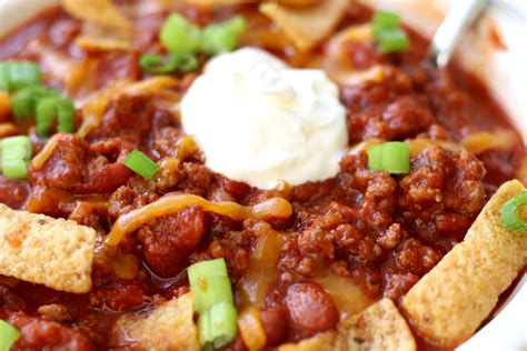 down-home-instant-pot-chili-365-days-of image