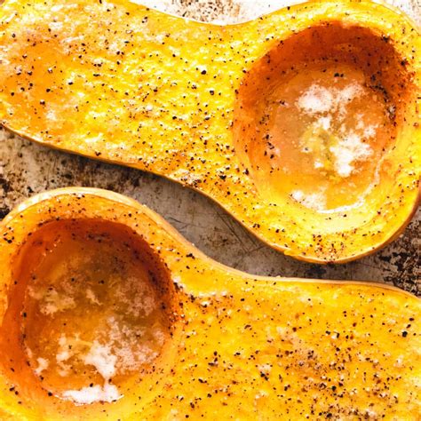how-to-bake-butternut-squash-in-the-oven-the-frozen image