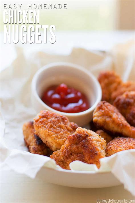 homemade-chicken-nuggets-freezer-friendly-and-kid image