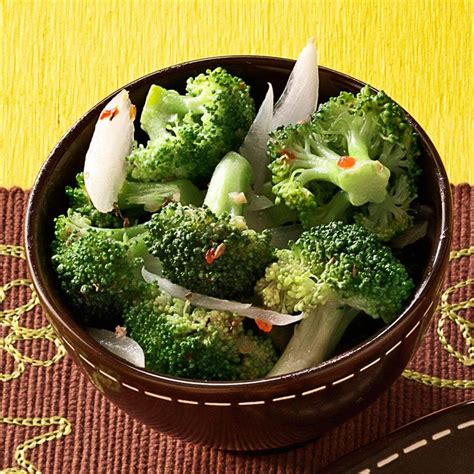 italian-dressed-broccoli-recipe-how-to-make-it-taste-of image