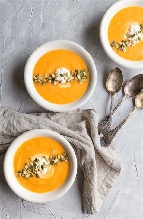 keto-pumpkin-soup-low-carb-easy-to-makeone-pot image