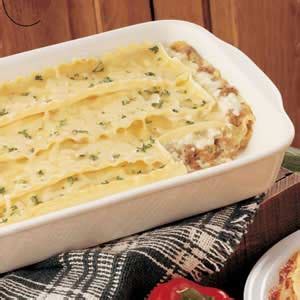 white-sauce-lasagna-recipe-how-to-make-it-taste-of image