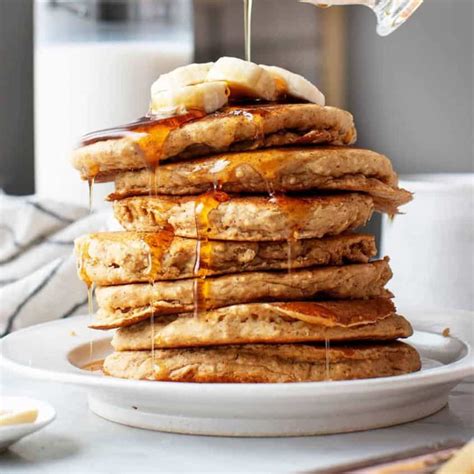 8-healthy-pancake-recipes-love-and-lemons image