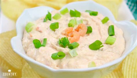 the-best-shrimp-dip-video-the-country-cook image