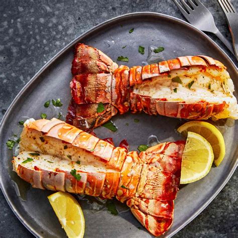 10-lobster-tail-recipes-to-try-asap image
