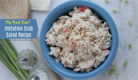 imitation-crab-salad-recipe-anns-entitled-life image