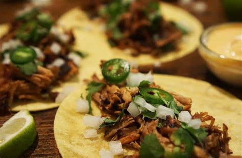 delicious-and-authentic-carnitas-recipe-a image