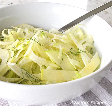 fennel-and-apple-salad-2-sisters-recipes-by image