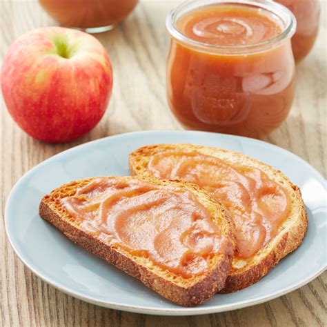 best-crock-pot-apple-butter-how-to-make-crock-pot image