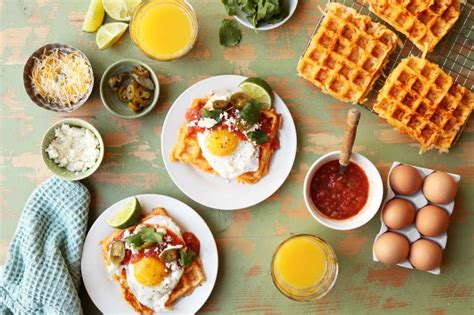 huevos-rancheros-potato-waffles-recipe-foodcom image