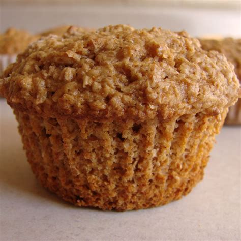 oat-bran-muffins-recipe-allrecipes image