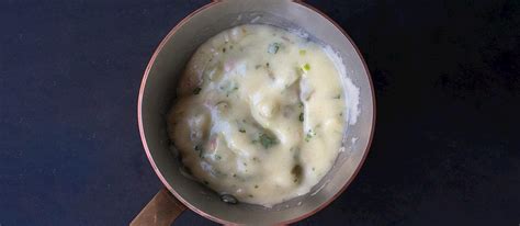 sauce-ravigote-traditional-sauce-from-france-western image