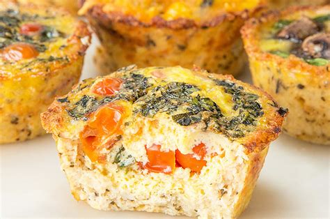 these-cauliflower-crust-egg-cups-are-an-easy-grab image