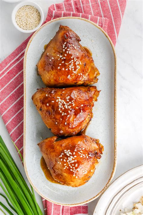 crock-pot-chicken-thighs-easy-peasy-meals image