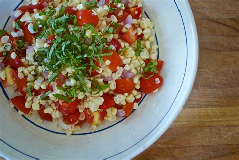 tomato-corn-and-basil-salad-recipe-the-spruce-eats image