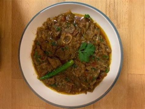 lamb-with-onions-lamb-dopyaza-curry-foodie image