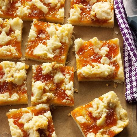 winning-apricot-bars-recipe-how-to-make-it-taste-of image