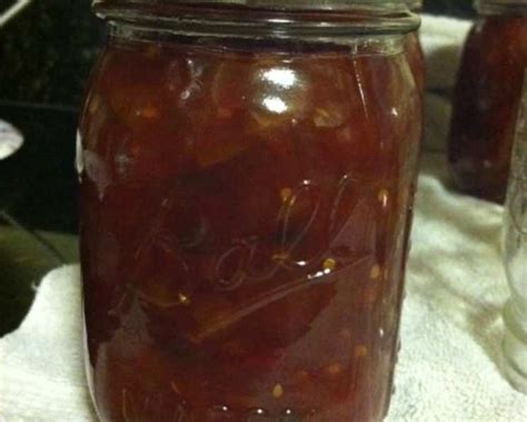 harry-davids-sweet-and-hot-pepper-and-onion-relish image