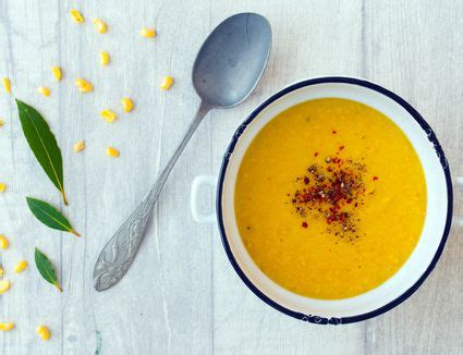 sweet-corn-soup-recipe-the-spruce-eats image