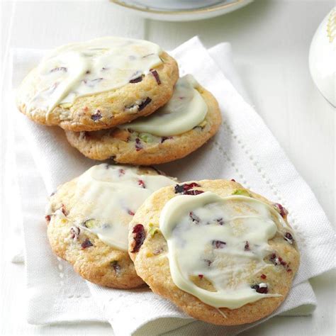 oatmeal-banana-cookies-recipe-how-to-make-it-taste image