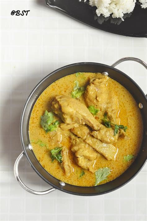 caril-de-galinha-goan-chicken-curry-the-big-sweet image
