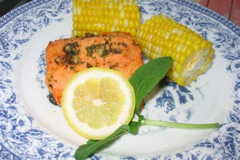 lemon-mint-herb-marinade-recipe-foodcom image