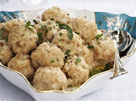 hungarian-potato-dumplings-recipe-sarah-copeland-food image