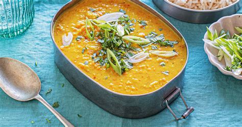 slow-cooker-red-lentil-dhal-the-irish-times image