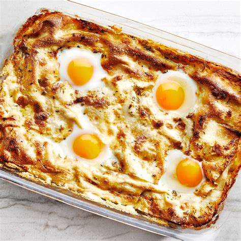 carbonara-lasagna-recipe-bon-apptit image
