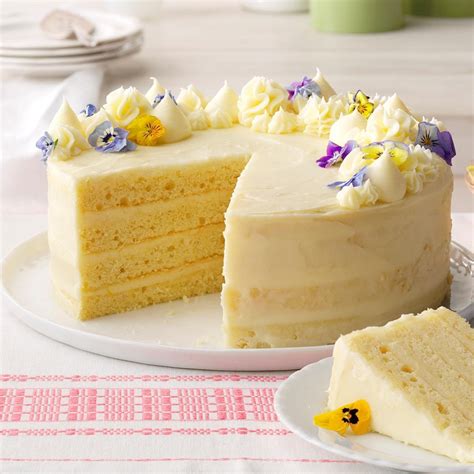 lemon-layer-cake-recipe-how-to-make-it-taste-of image