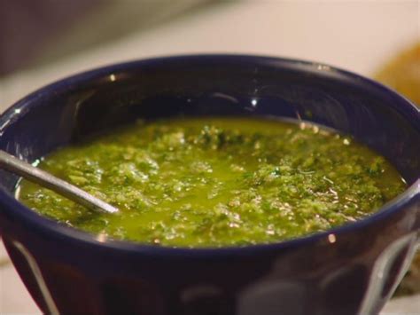salsa-verde-recipe-valerie-bertinelli-food-network image