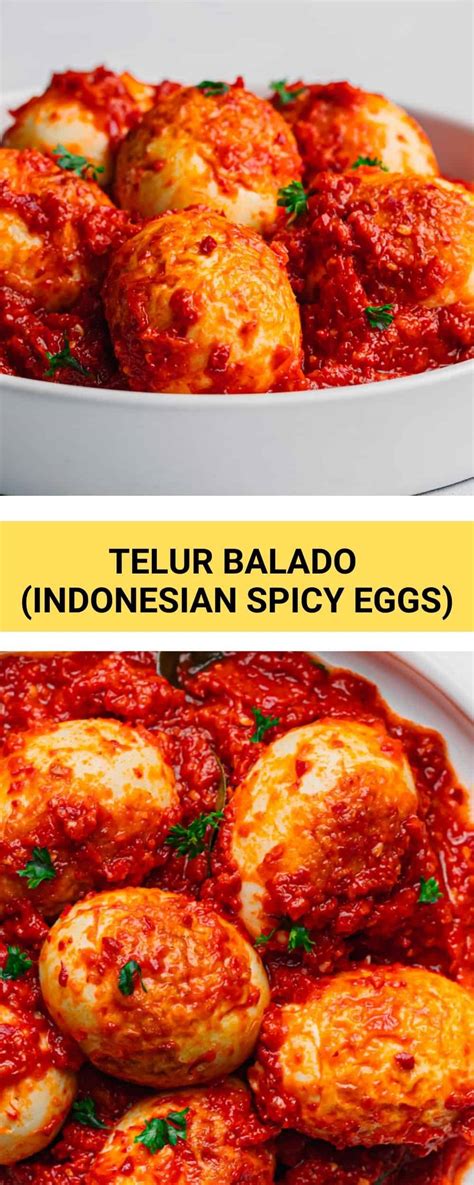 telur-balado-recipe-indonesian-hard-boiled-eggs-in image