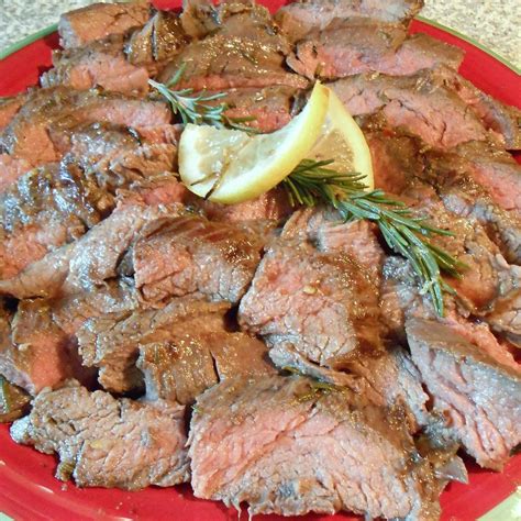 tuscan-flank-steak-allrecipes image