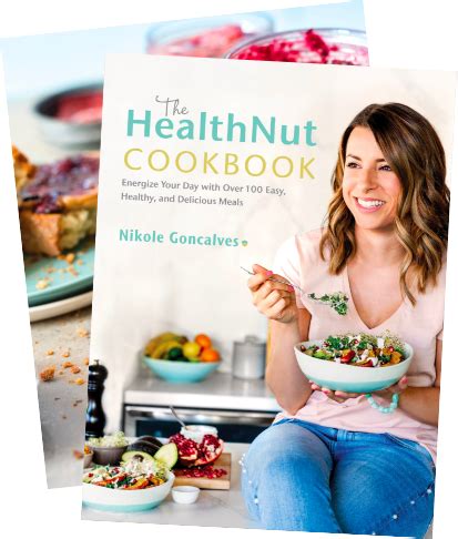 home-healthnut-nutrition image
