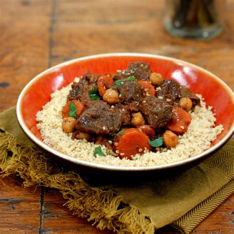 moroccan-lamb-stew-with-apricots-and-chickpeas image