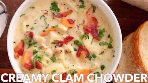 clam-chowder-recipe-video-natashaskitchencom image