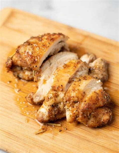 baked-boneless-skinless-chicken-thighs-in-the-oven image
