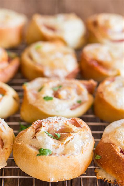 ham-and-cheese-pizza-roll-ups-an-italian-in-my-kitchen image