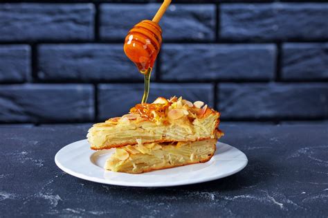 recipe-for-old-fashioned-apple-stack-cake-i-really image