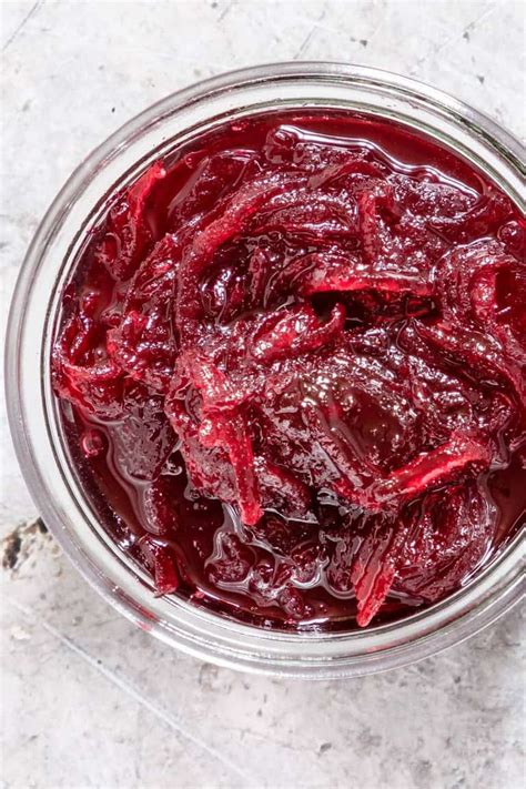 beetroot-relish-recipes-from-a-pantry image