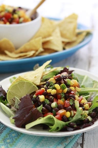 easy-black-bean-salad-and-7-ways-to-serve-it-good-life image
