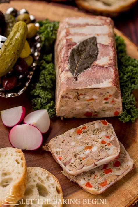 country-style-pate-recipe-let-the-baking-begin image