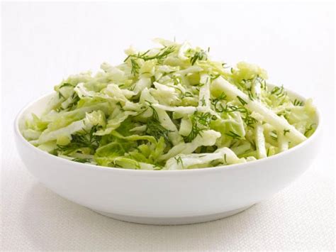 cabbage-kohlrabi-slaw-recipe-food-network-kitchen image
