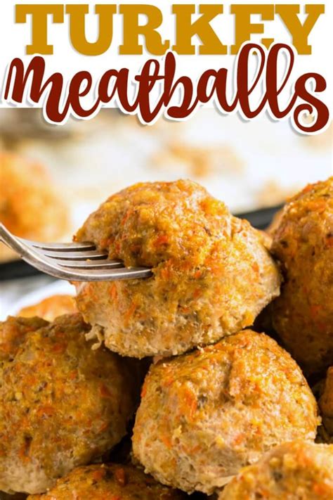 turkey-meatballs-super-moist-mama-loves-food image