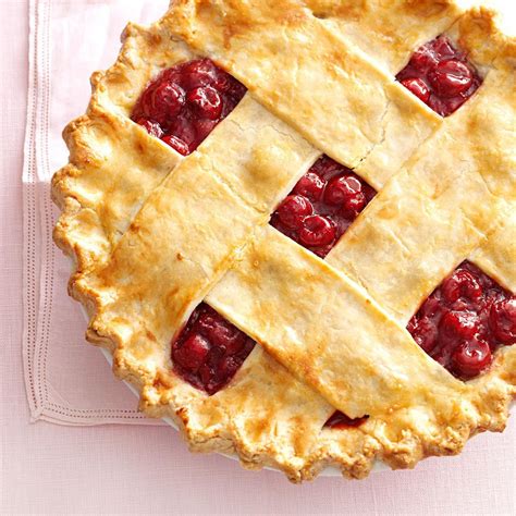 tart-cherry-lattice-pie-recipe-how-to-make-it-taste-of image
